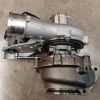 TURBO CITROEN JUMPER GTV
