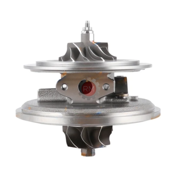 CATRIX FORD RANGER GTB22V