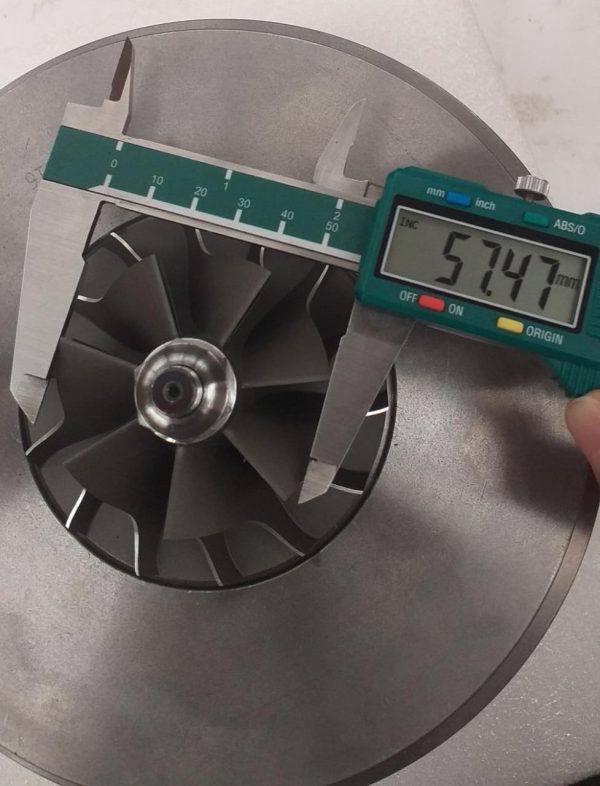 7C7582-JMX-Catrix-CAT-3306-S4DS-C-5815-mm-E-7463-mm-2.jpg CATRIX CAT 3306 7C582