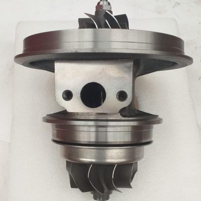 CATRIX CAT 3306 7C582