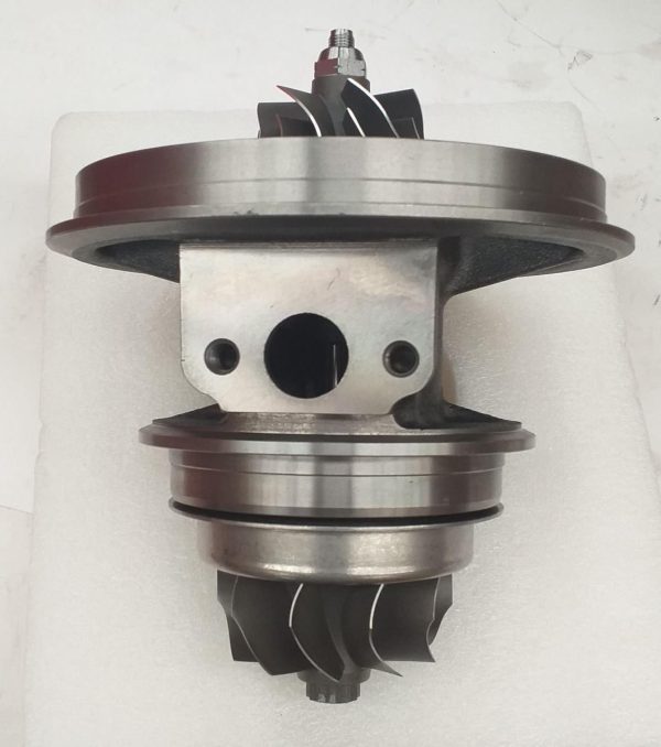 7C7582-JMX-Catrix-CAT-3306-S4DS-C-5815-mm-E-7463-mm-3.jpg CATRIX CAT 3306 7C582