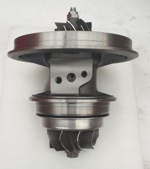 7C7582-JMX-Catrix-CAT-3306-S4DS-C-5815-mm-E-7463-mm-4.jpg CATRIX CAT 3306 7C582