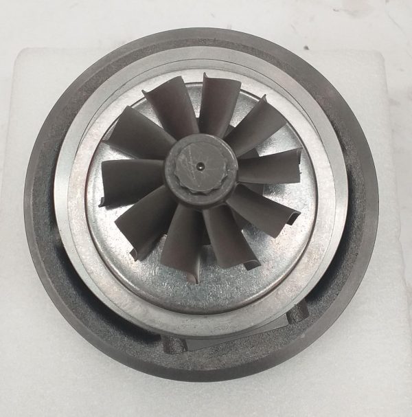 7C7582-JMX-Catrix-CAT-3306-S4DS-C-5815-mm-E-7463-mm-5.jpg CATRIX CAT 3306 7C582