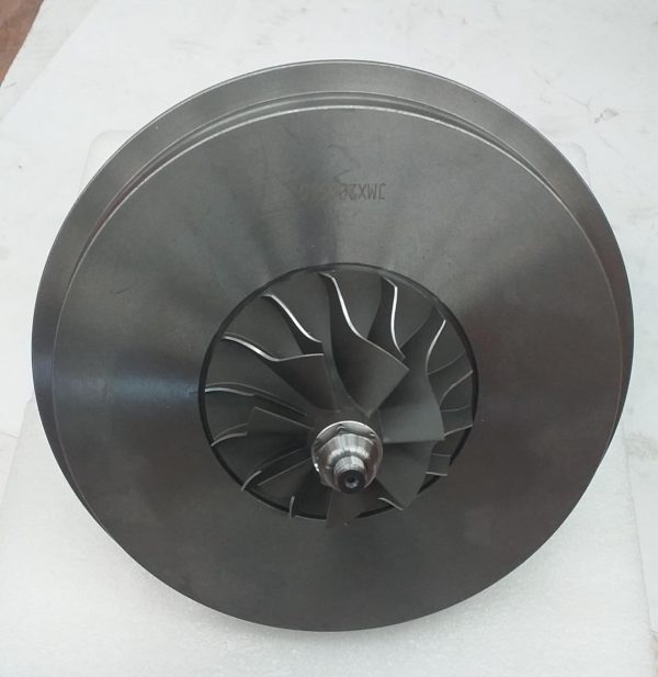 7C7582-JMX-Catrix-CAT-3306-S4DS-C-5815-mm-E-7463-mm.jpg CATRIX CAT 3306 7C582