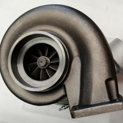 TURBO CAT 3306 7C582