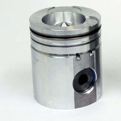 ANILLOS MOTOR MACK 675 X CILINDRO