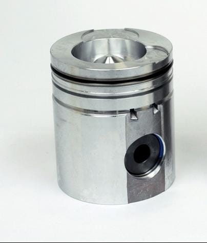 ANILLOS MOTOR MACK 675 X CILINDRO