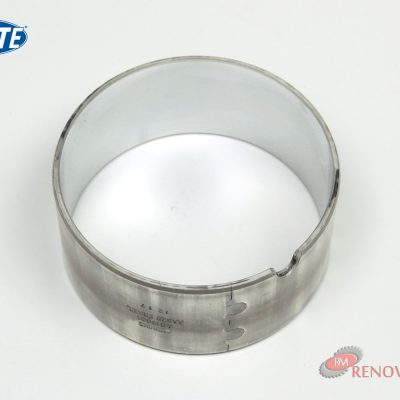 8-1-113-1.jpg BUJE ISX