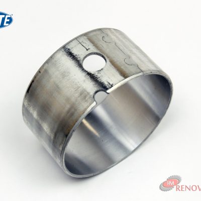 8-1-114-1.jpg BUJE ISX