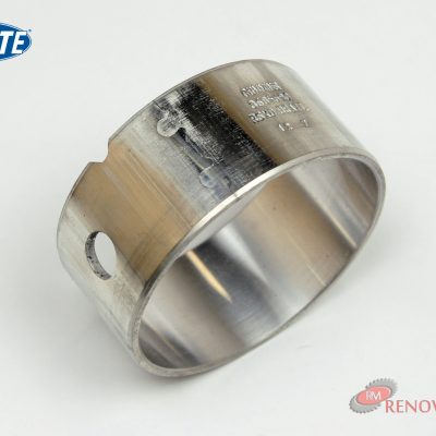 8-1-115-1.jpg BUJE ISX