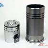 8-1-121-1.jpg PISTON B/C 350 555