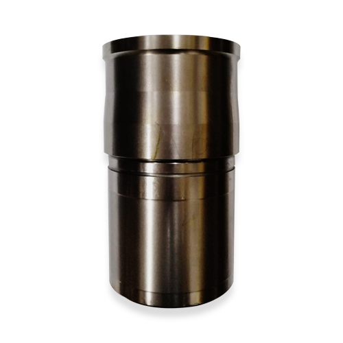 8-1-122-1.jpg CAMISA ISX 150MM