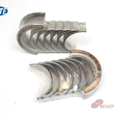 8-1-131-1.jpg CASQUETE BANCADA CAT 3126 STD