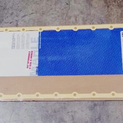 EMPAQUE CARTER CUMMINS L10 240