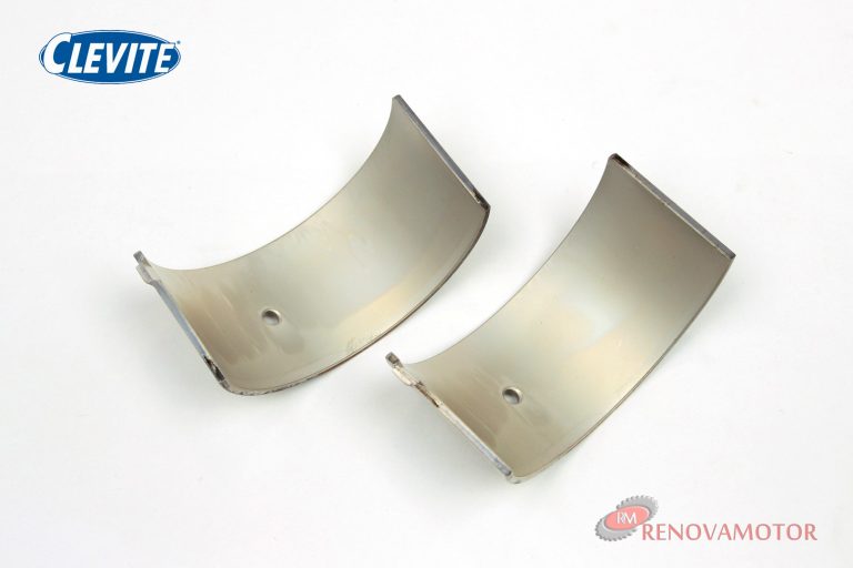 CASQUETE BIELA L10 STD X BIELA