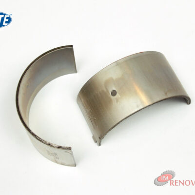 8-1-54-1.jpg CASQUETE BIELA 6BT 0.20 X BIELA eq 3901172