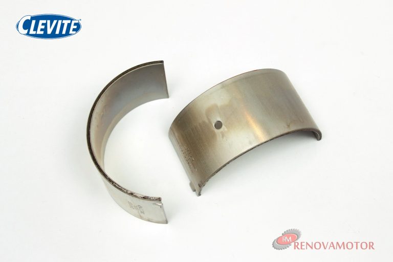 CASQUETE BIELA 6BT 0.30 X BIELA eq 3901173