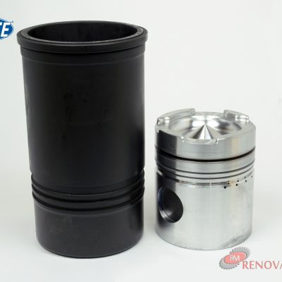 8-1-8-1.jpg CAMISA NT 855 B/C 350 20 SUPER TAMAÑO eq 3065405