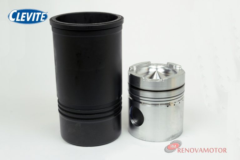 8-1-8-1.jpg CAMISA NT 855 B/C 350 20 SUPER TAMAÑO eq 3065405