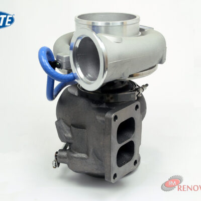 8-1-94-1.jpg TURBO N14 ELECTRONICO HT60
