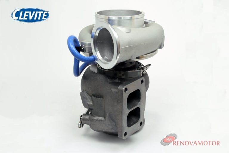 8-1-94-1.jpg TURBO N14 ELECTRONICO HT60