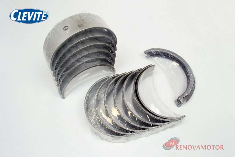 8-2-11-1.jpg CASQUETE BIELA MACK 675 STD X BIELA