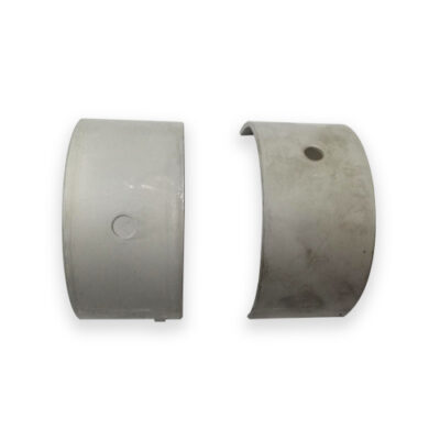 8-2-12-1.jpg CASQUETE BIELA MACK 675 0.10