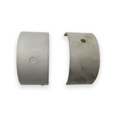 8-2-25-1.jpg CASQUETE BIELA FORD CARGO STD