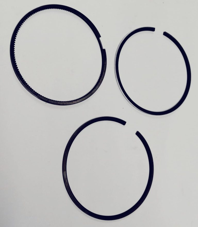 ANILLOS MOTOR HI DT 360 STD X CILINDRO