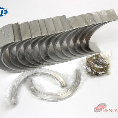 8-3-53-1.jpg CASQUETE BANCADA HI DT 466 NGD STD