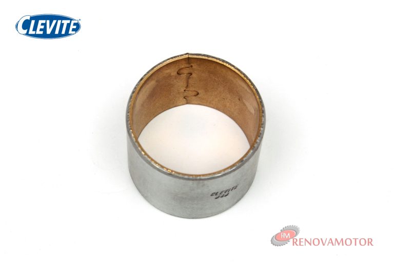 BUJE BIELA HI DT 360