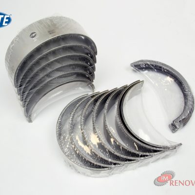 8-4-10-1.jpg CASQUETE BIELA CAT 3208 0.30 X BIELA