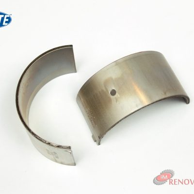 8-4-7-1.jpg CASQUETE BIELA CAT 3208 STD X BIELA