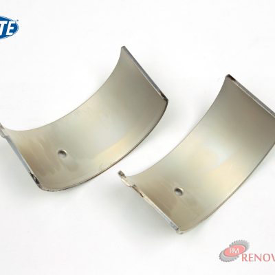 8-4-8-1.jpg CASQUETE BIELA CAT 3208 0.10 X BIELA