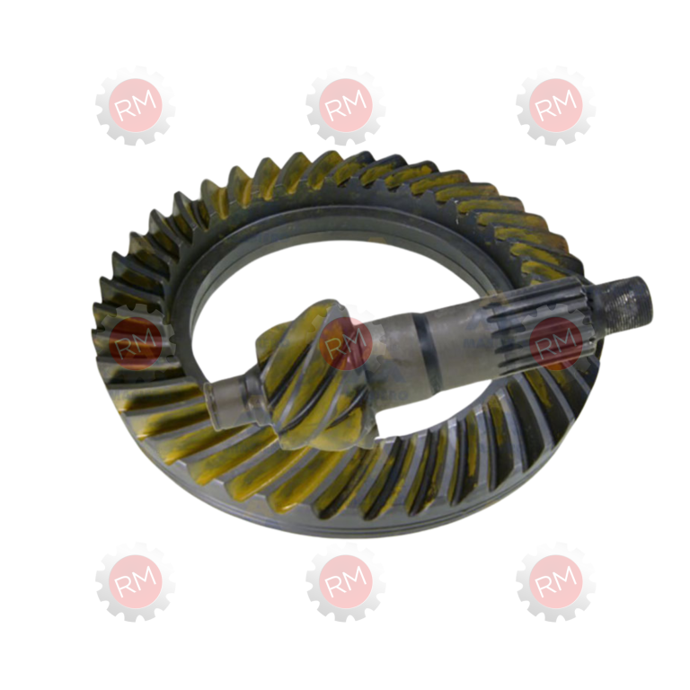 8-97047-092-1-EURO-1-1.png CORONA Y SPEED 7 X 41 NPR