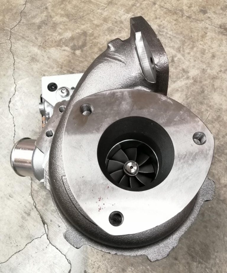 812971-9-TURBO-W-GTB2256VK.jpg TURBO FORD GTB2260