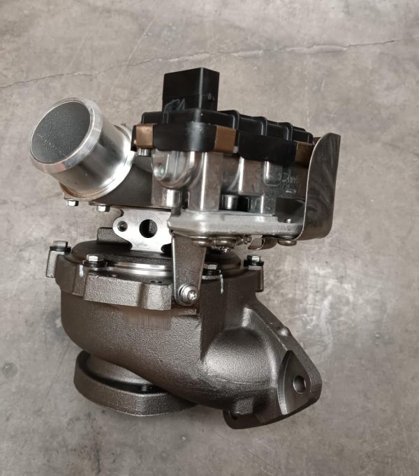 812971-9-TURBO-WL-1.jpg TURBO FORD RANGER GTB2260