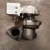 812971-9-TURBO-WL-2.jpg TURBO FORD RANGER GTB2260