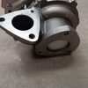 812971-9-TURBO-WL-3.jpg TURBO FORD RANGER GTB2260