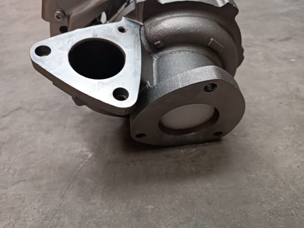 812971-9-TURBO-WL-3.jpg TURBO FORD RANGER GTB2260