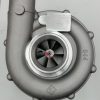 TURBO J76G