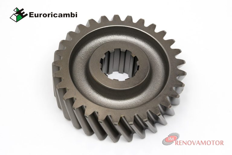 SATELITE 65000 lbs KENWORTH 2000 2002