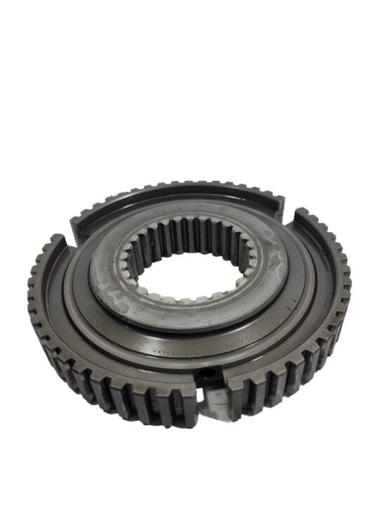 PIÑON 1a Y  2a FS8209A 6209A