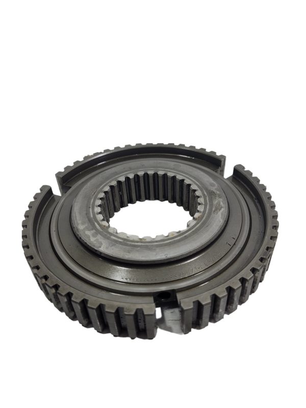 PIÑON 1ra Y 2a FS8209A 6209A