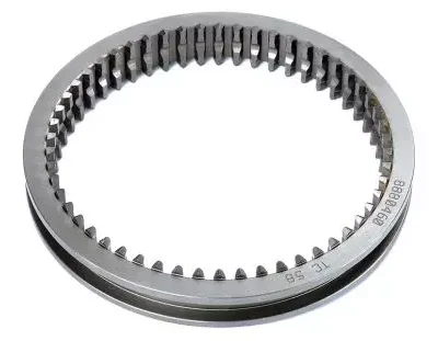 8880460-EB.webp ANILLO SINCRONIZADOR ES-11109