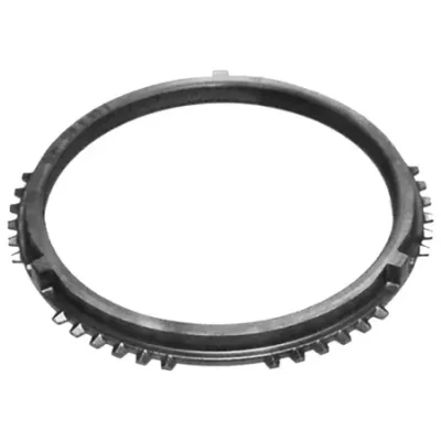 ANILLO SINCRONIZADOR 1ra 2da 3ra 4ta ES-11109 ISUZU FVR/FVZ MWZ6P