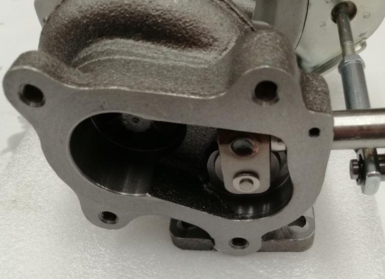 8971397242-TURBO-RHF4H-JMX-2.jpg TURBO LUV 2 5