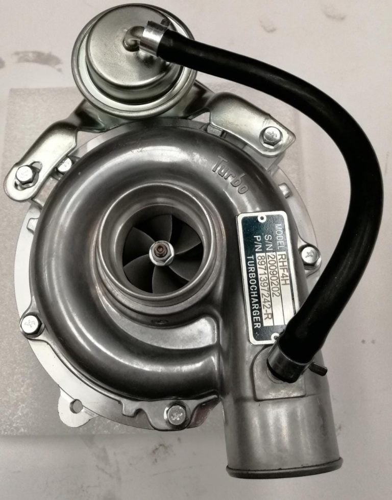 8971397242-TURBO-RHF4H-JMX-4.jpg TURBO LUV 2 5