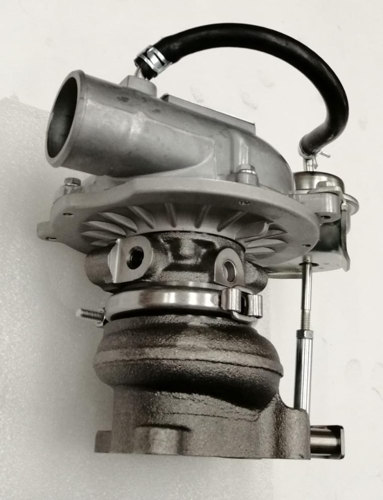 8971397242-TURBO-RHF4H-JMX.jpg TURBO LUV 2 5