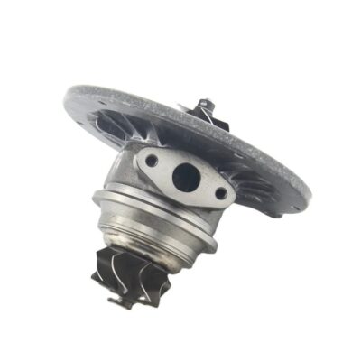 '8972402101 X R CATRIX ISUZU CREVROLET 2500